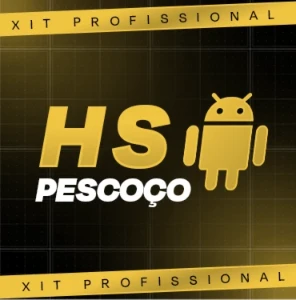 Xit Free Fire perm Android