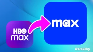 Hbo Max 30Dias (Envio Automático) - Assinaturas E - Premium