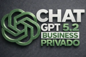 CHATGPT 5.2 PRO |NO SEU EMAIL|ENTREGA RÁPIDA|MENOR PREÇO! - Assinaturas e Premium
