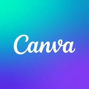 tv express mensal (gift card ) código de resgate+pack canva - Gift Cards