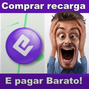 tv express mensal (gift card ) código de resgate - Gift Cards