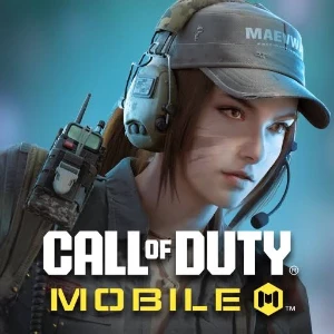 Regedit para COD Mobile - Call of Duty