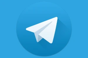 Telegram Programas - Assinaturas e Premium
