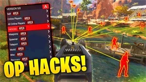 Cheat all games (script para vários jogos ) - Valorant