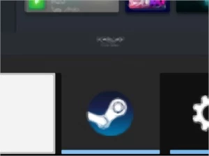 vendo conta da steam com 106 jogos
