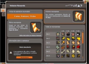 Conta Enu 199/Zobbal 191/Eni 191/Steamer lvl 187 - Dofus