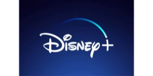 Conta Disney+ NFA - Assinaturas e Premium