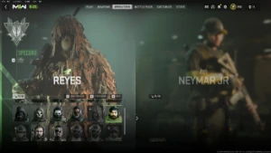 conta warzone 2 com nuke e outros pacotes. - Call of Duty COD
