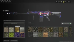 conta warzone 2 com nuke e outros pacotes. - Call of Duty COD