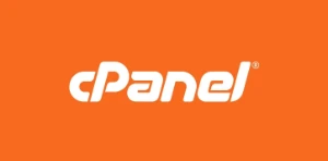 VPS cPanel licença mais + Sitepad + Softaculous + FleetSSL - Outros