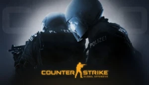 Elojob Cs Go Solo Boost Competitivo - Counter Strike