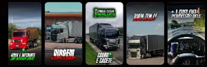 Pack Exclusivo Figurinhas - Outros