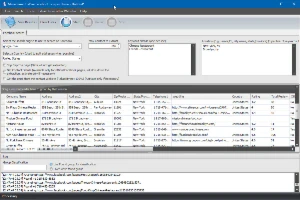 Facebook Scraper v1.0.1.8 Full - Outros