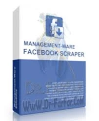 Facebook Scraper v1.0.1.8 Full - Outros