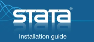 Stata 18.0 MP/SE/BE Single-user Perpetual Key - Outros