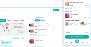 FoodAppi Sistema Completo Script Delivery Restaurantes  [conteúdo removido]  - Outros