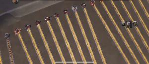 Albion online account NA1 2.05b sem ou com a prata