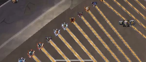 Albion online account NA1 2.05b sem ou com a prata