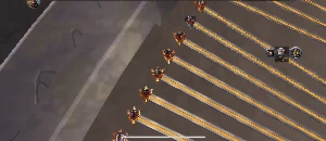 Albion online account NA1 2.05b sem ou com a prata