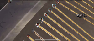 Albion online account NA1 2.05b sem ou com a prata