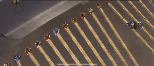 Albion online account NA1 2.05b sem ou com a prata