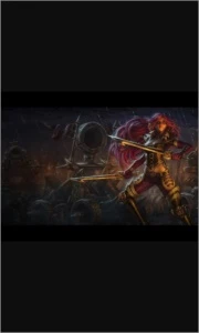 Conta de League of legends Prata v LOL