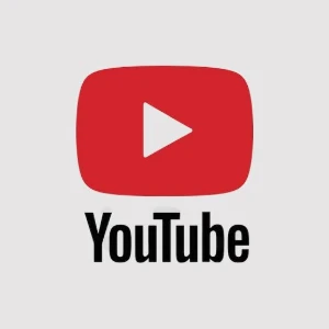 YouTube premium 30 dias no seu e-mail - Assinaturas e Premium