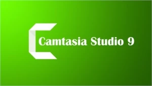 Cantasia 9  Licença Original direto do site - Softwares e Licenças