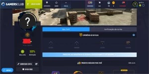 CONTA STEAM CSGO PRIME |AK 1|LEVEL 15 GC|LEVEL 11 NA STEAM - Counter Strike