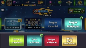 8ball pool 700 milhões de fichas