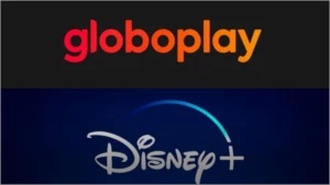  [conteúdo removido] PLAY + DISNEYPLUS - Assinaturas e Premium