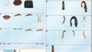 vendo doll nível 60 Stardoll - Steam