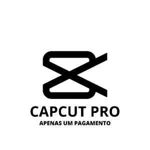 Capcut Pro - Premium