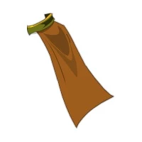 Capa do Professor Xa - Heliboros - Dofus