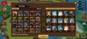 Kiki - Summoners War