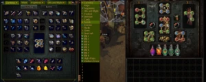 Conta Path Of Exile