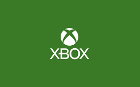 Conta Xbox one - Outros