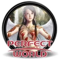 Manto do Rei Fantasma - NV 90 - Dusk - HYDRA - Perfect World PW