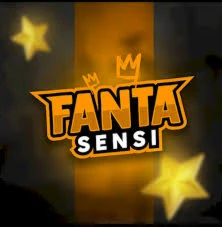 Fanta sensi