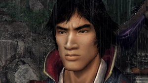Onimusha 2: Samurai's Destiny PC Steam