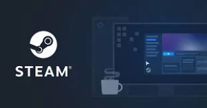 conta steam