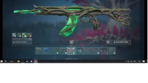 vendo conta valorant plat 3/ lol bronze