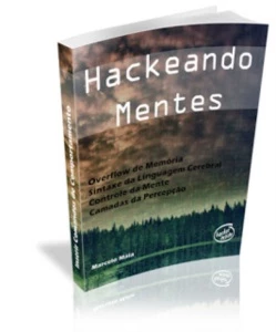 HACKEANDO MENTES - Others