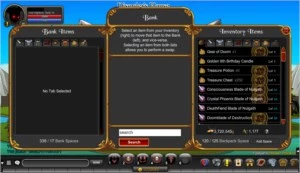 CONTA AQW 2010 - Outros