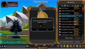 CONTA AQW 2010 - Outros