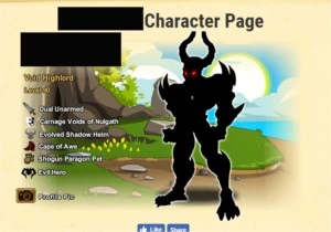 CONTA AQW 2010 - Outros