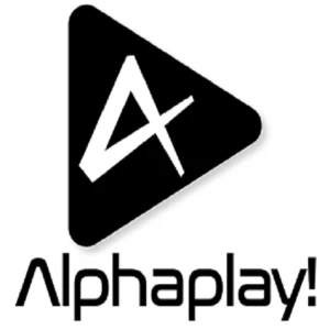Alpha Play Recarga Mensal 90 dias - 3 meses - Gift Cards
