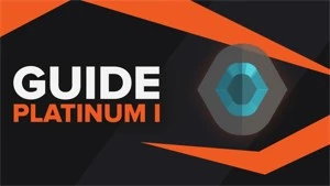 CONTA ESPECIAL PLATINA 1 - E-mail não confirmado - Valorant