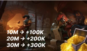 Prata Albion - Entrega Imediata (Promoção) 🟢 - Outros