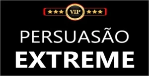 Persuasão Extreme - Courses and Programs